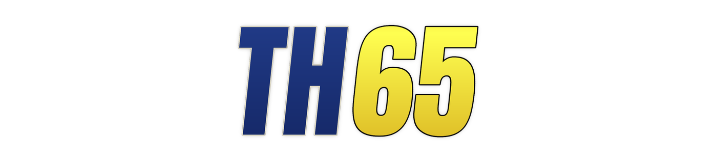 th65